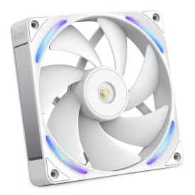 nzxt-f140x-ventilator