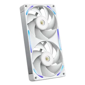 nzxt-f240x-선풍기