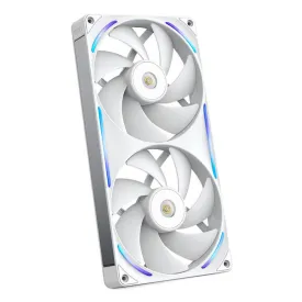 nzxt-f280x-선풍기