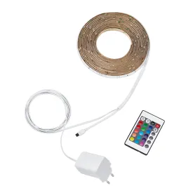 philips-striscia-led-904042885
