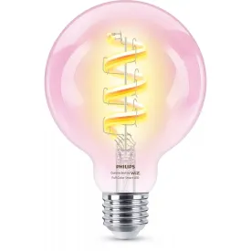 philips-filament-clear-g95-e27-smartp-re