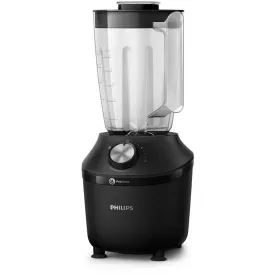 philips-hr2191-01-블렌더