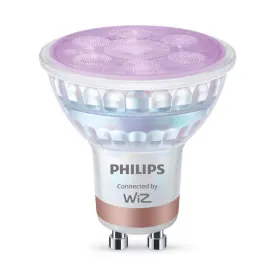 philips-par16-gu10-smart-bulb