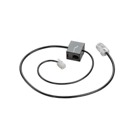 poly-38776-01-telefonkabel