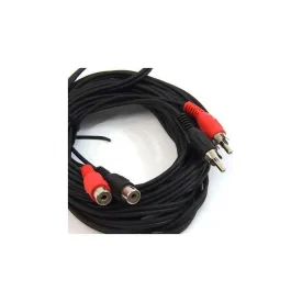 powergreen-cable-rca-3100398