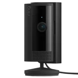 ring-903632505-security-camera