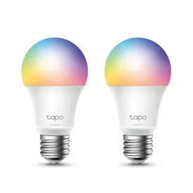 tp-link-lampada-inteligente-904282341