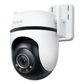 tp-link-camara-de-seguridad-tapo-c530ws