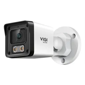 tp-link-vigi-easycam-security-camera