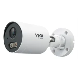 tp-link-vigi-insight-security-camera