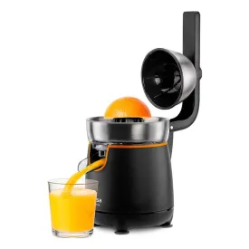 ufesa-71205955-essence-saftpresser