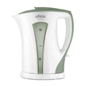 ufesa-nyassa-kettle
