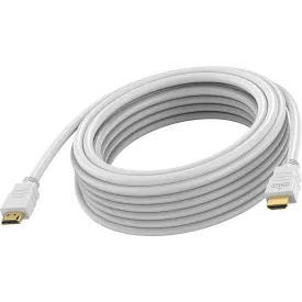 vision-904033304-hdmi-cable