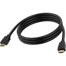 vision-904100955-kabel-hdmi