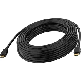 vision-904114743-hdmi-cable
