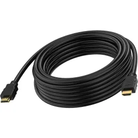 vision-904114744-hdmi-kabel