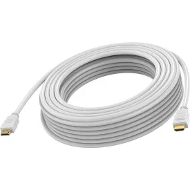vision-cable-hdmi-904114746