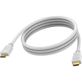 vision-904114747-hdmi-kabel