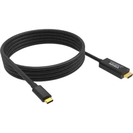 vision-904212061-usb-c-hdmi-sovitin