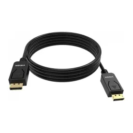 vision-904197932-displayport-cable