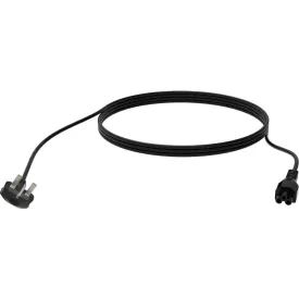 vision-c5-bs1363-netzkabel