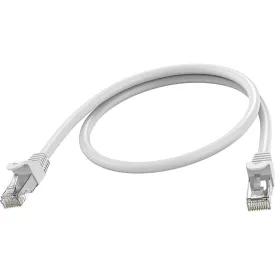 vision-cat6a-network-cable-0.5-m