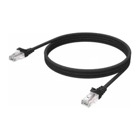 vision-cat6a-network-cable-1-m