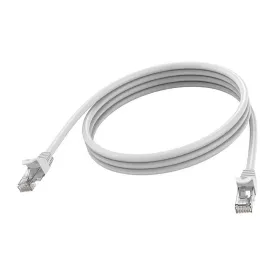 vision-cat6a-network-cable-1-m