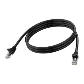 vision-cat6a-network-cable-2-m