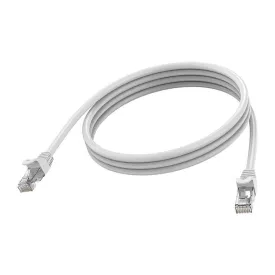 vision-cat6a-network-cable-2-m