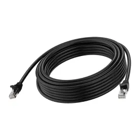 vision-cat6a-network-cable-3-m