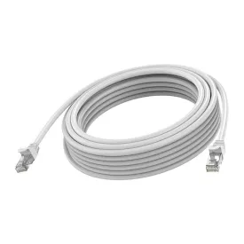 vision-cat6a-network-cable-3-m