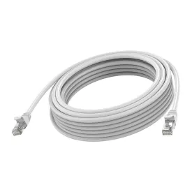 vision-cabo-de-rede-cat6a-5-m