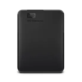 wd-hdd-extern-elements-wdbhjs0060bbk-wesn