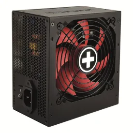 xilence-performance-gaming-450w-voeding
