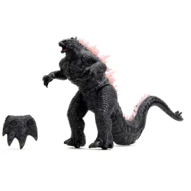 jada-godzilla-walker-1:12-무선-조종
