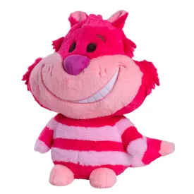 simba-cheshire-cat-35-cm-bamse