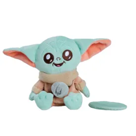 simba-grogu-12-cm-テディベア