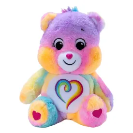 simba-loving-bear-togetherness-35-cm-bamse