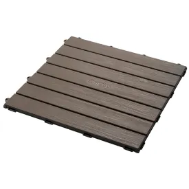 simba-sett-med-6-gulvfliser-45x45-cm