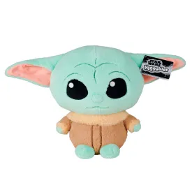 simba-star-wars-grogu-35-cm-teddy