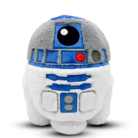 simba-star-wars-r2d2-35-cm-bamse