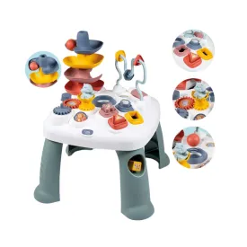 smoby-activities-table