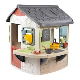 smoby-casa-com-cozinha-de-barro