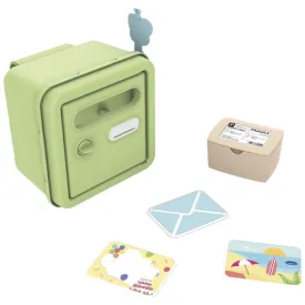 smoby-bustia-amb-accessoris