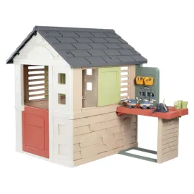 smoby-nature-house-with-workbench