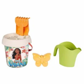 smoby-vaiana-beach-backpack
