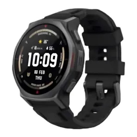 amazfit-montres-connectee-t-rex-3-pro-tactic-44-mm