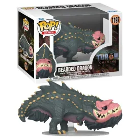 funko-bearded-dragon-figur