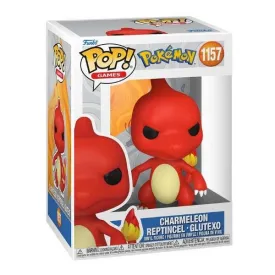 funko-figura-charmeleon